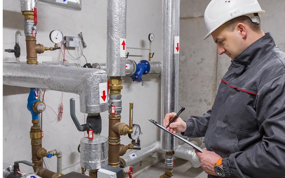 entretien chauffage électrique coût Sarcelles